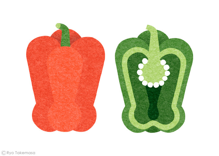 vegetable Food 