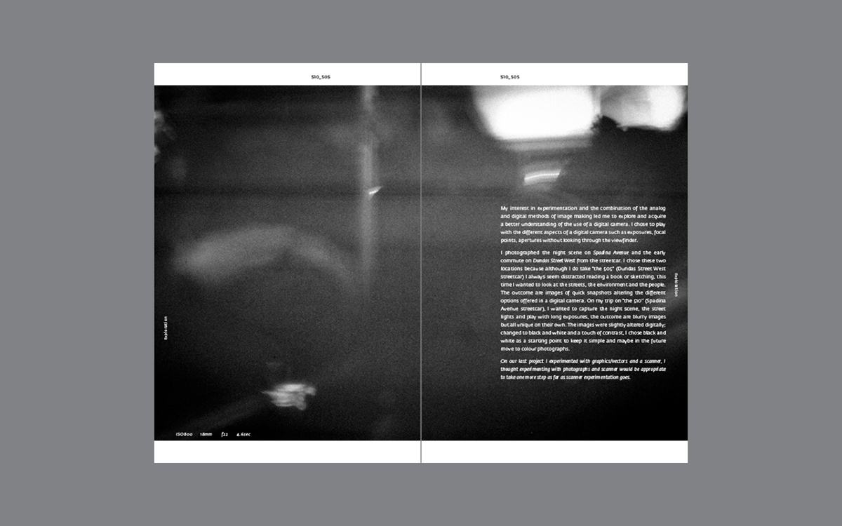 typography   editorial publication book magazine design graphic design  type Photography  Layout