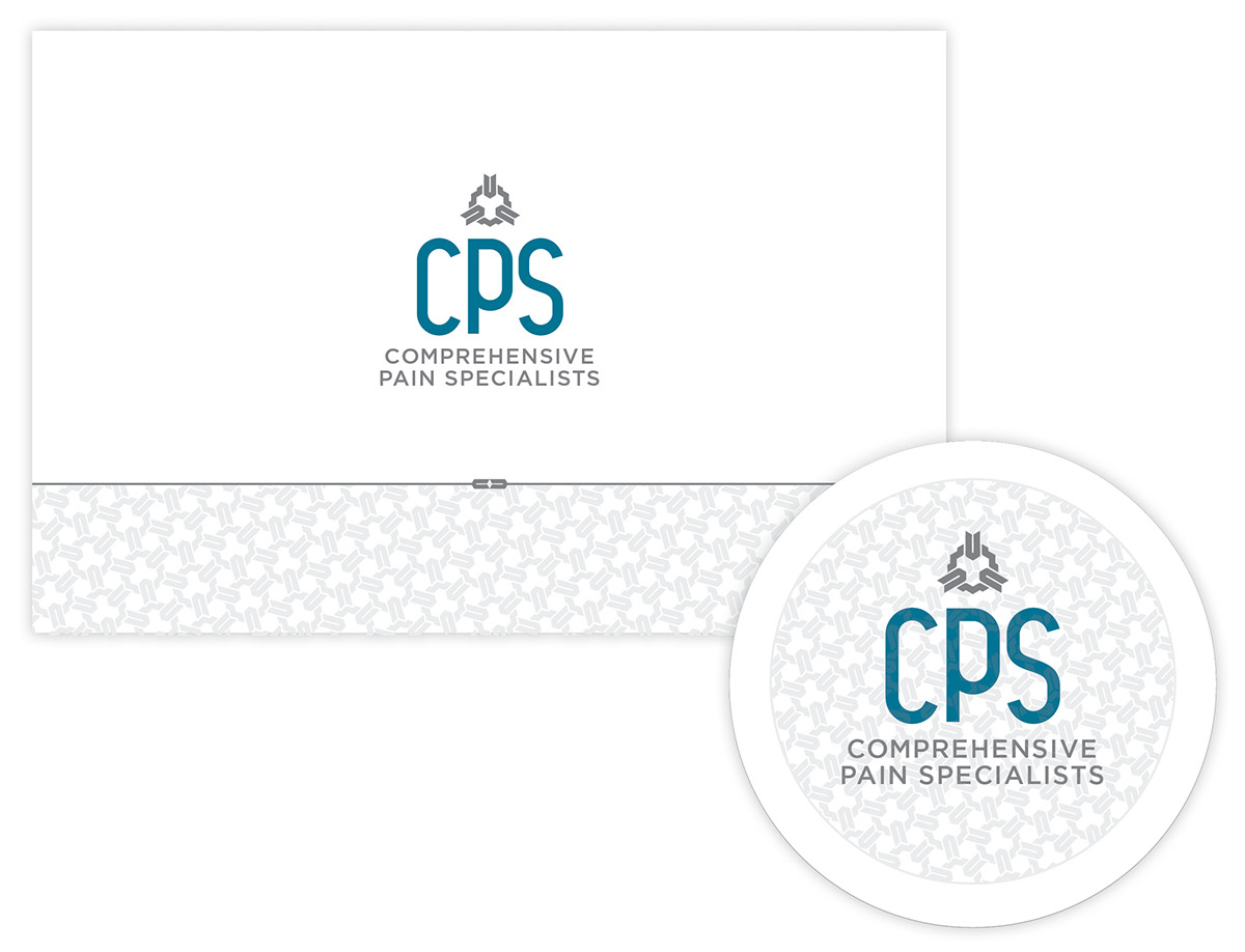 business system  website style map  sticker  note card