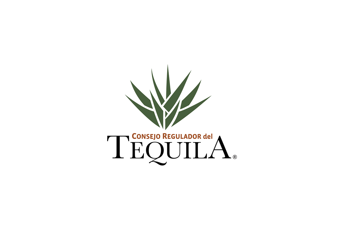 Adobe Portfolio Tequila CRT culture Liqueur jalisco mexico