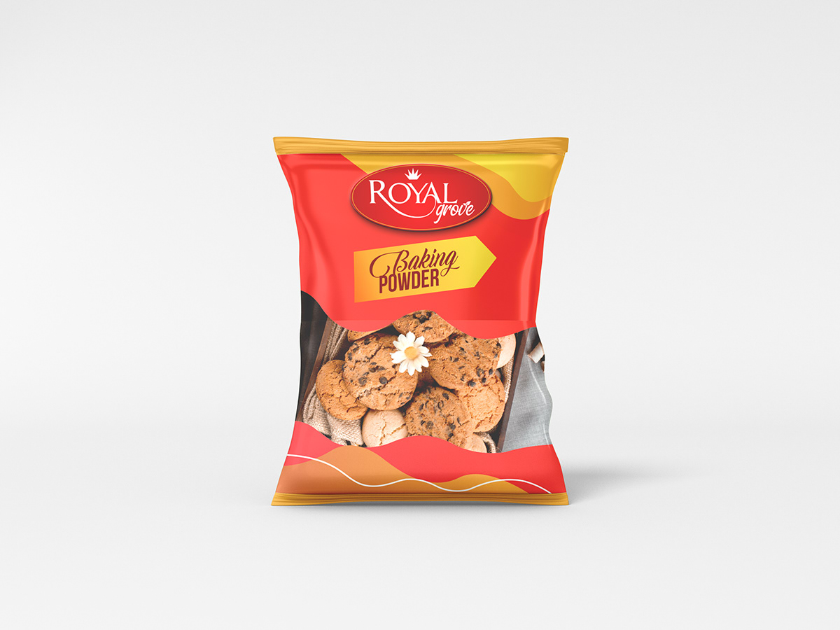 brand identity Food  marketing   pakaging design