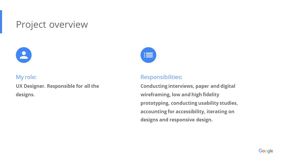 #Design #UI #UI/UX  #webdesign adobexd responsive website