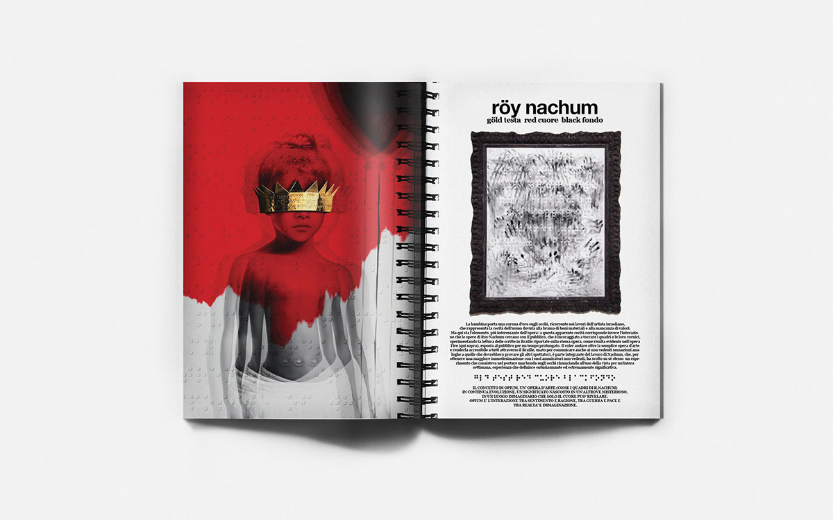 opium YvesSaintLaurent conceptual book hautecouture iconic parfume Fashion  Project