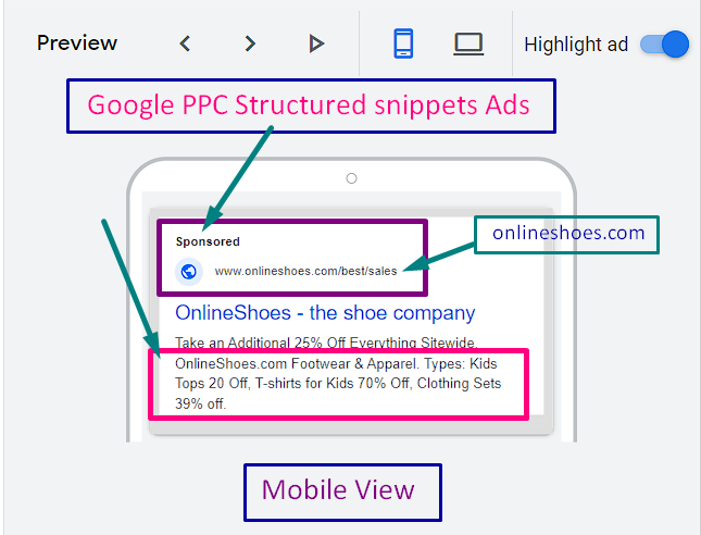 google ads google adwords google Advertising  adcampaign advertisement Google analytics marketing   digital marketing ads manager