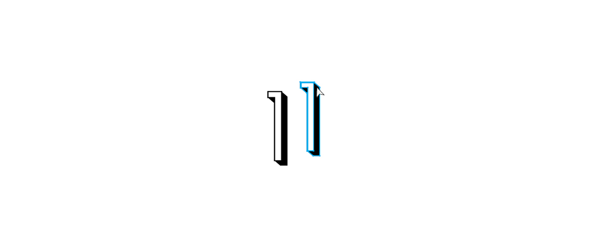 logos logo Icon brand branding  minimal colors composition