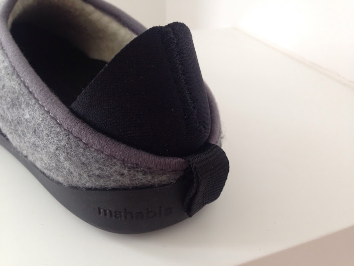 mahabis footwear shoe shoes sneakers shoe design design footwear design Sneaker Design slipper slippers 3d printing 3D