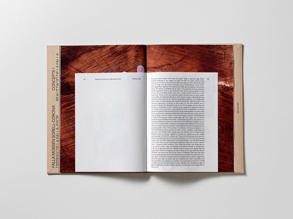 book design editorial graphic design  typography  