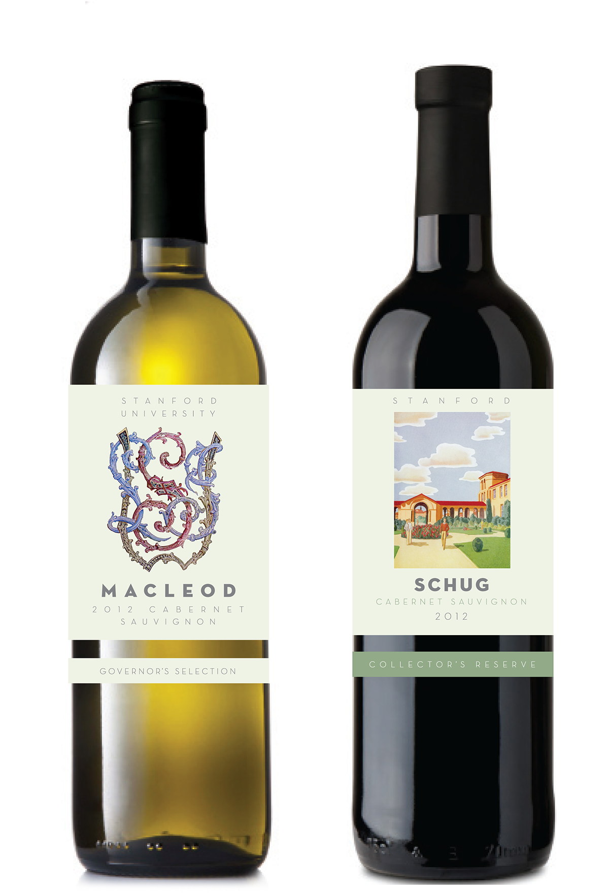 wine wine label Consumer Packaged Goods Consumer
