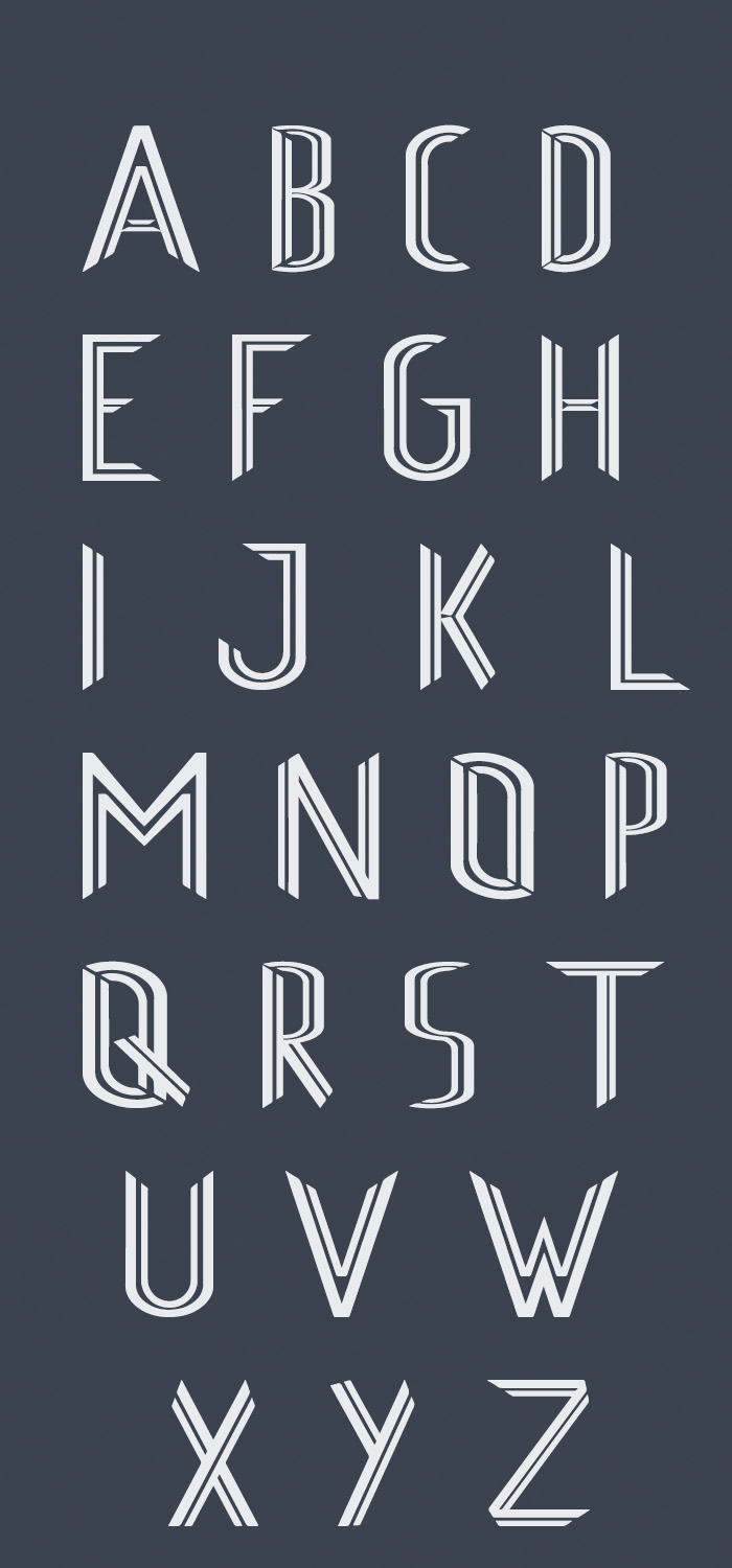 Free font free typeface Typeface font free commercial font
