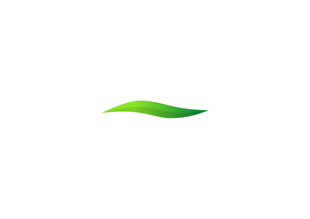 torku logo kurumsalkimlik internetsitesi Konsept tasarım