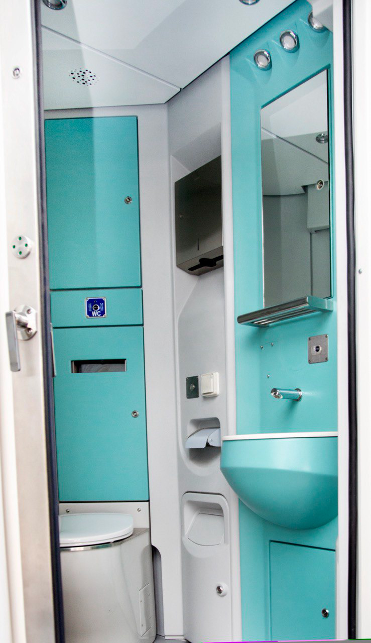 passenger car interior rail car interior rail coach interior rail coach toilet rail coach toilet cabin