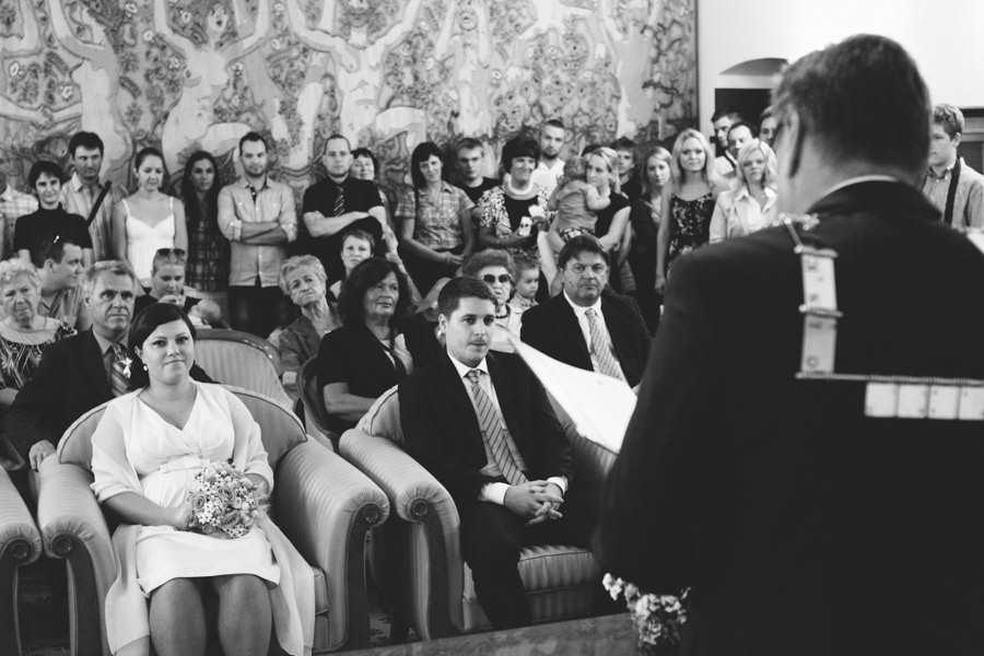 marriage  Photography ljubljana slovenia poročna fotografija david lotrič