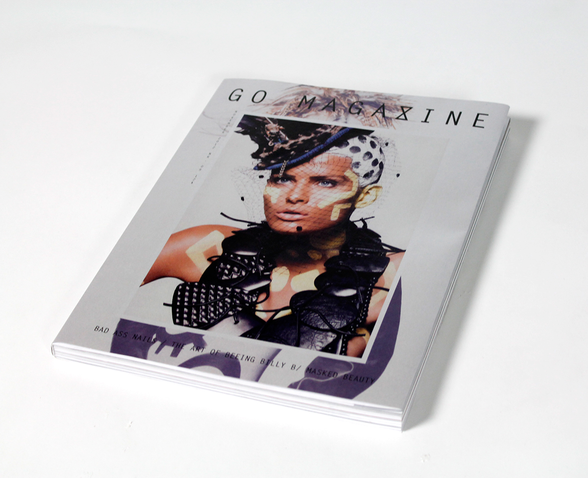 magazine Magazine Covers fashion magazine Glitter