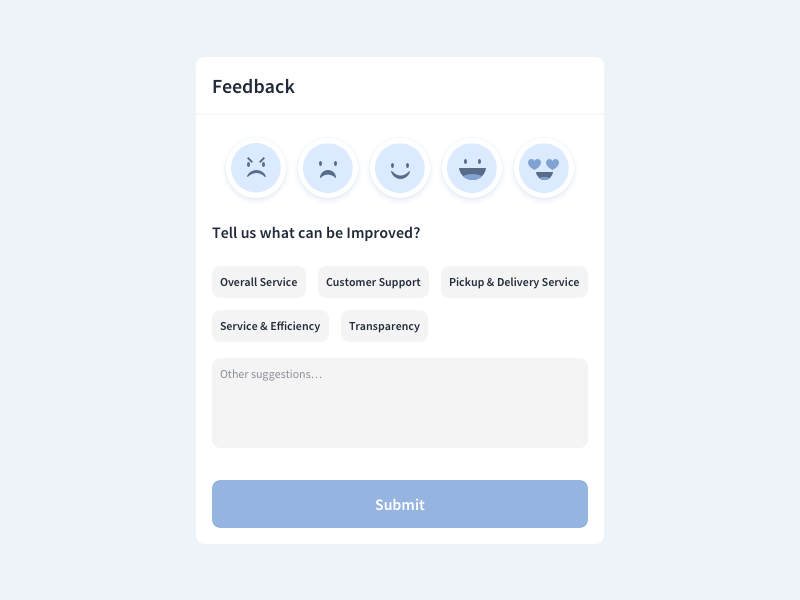animation  feedback Interaction design  support ui design UI/UX UX design web responsive