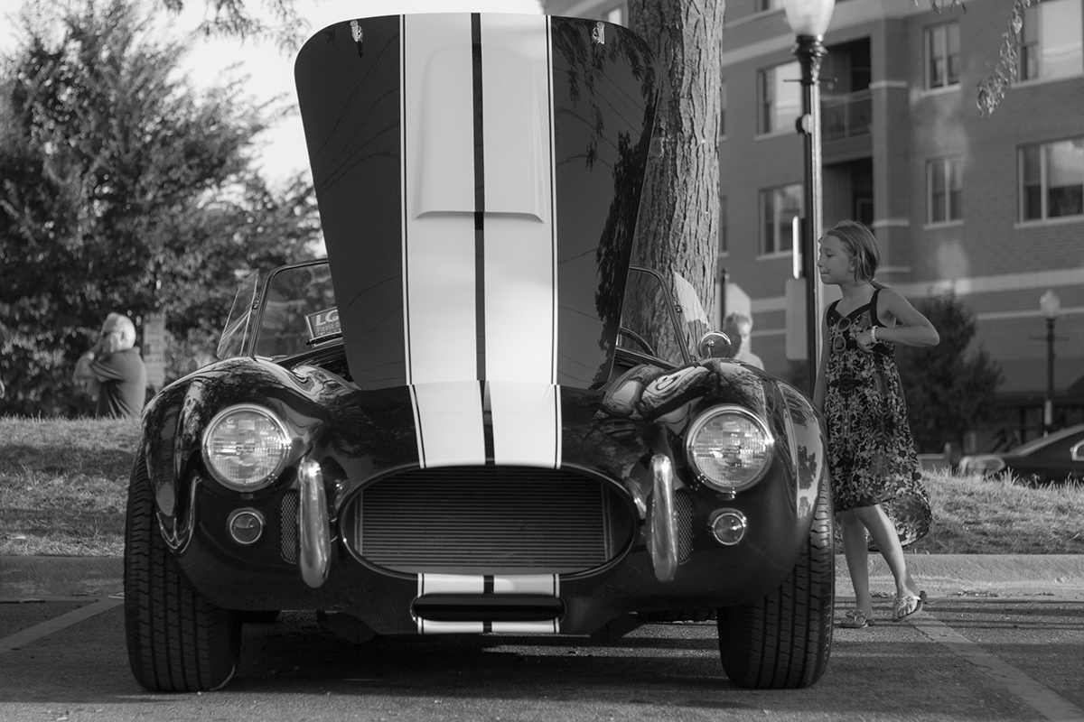 Cars automotive   photos black and white