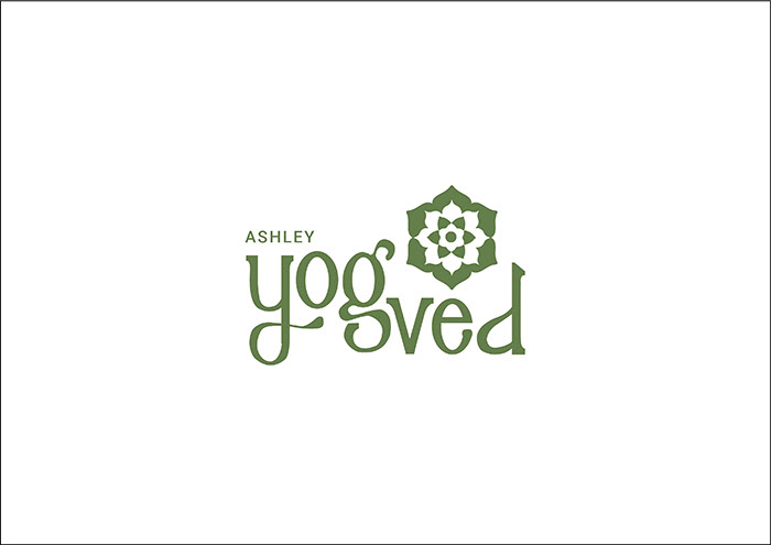 Yoga India france ayurveda spiritual retreat