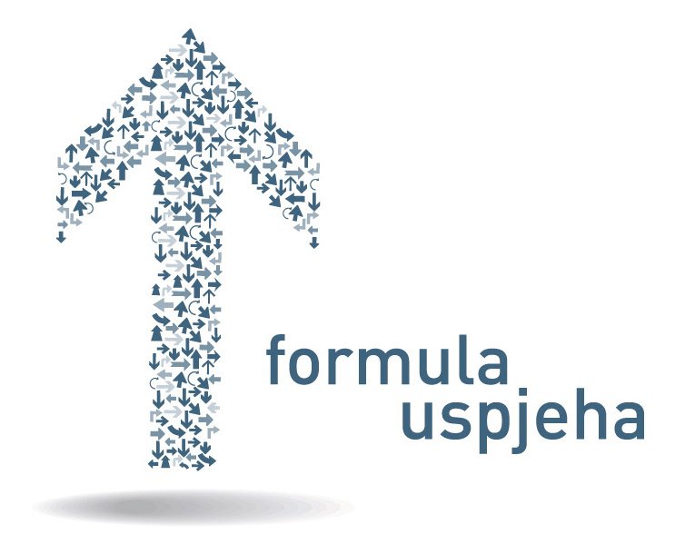 zorica adamovic impetus visual identity logo cover blue NLP
