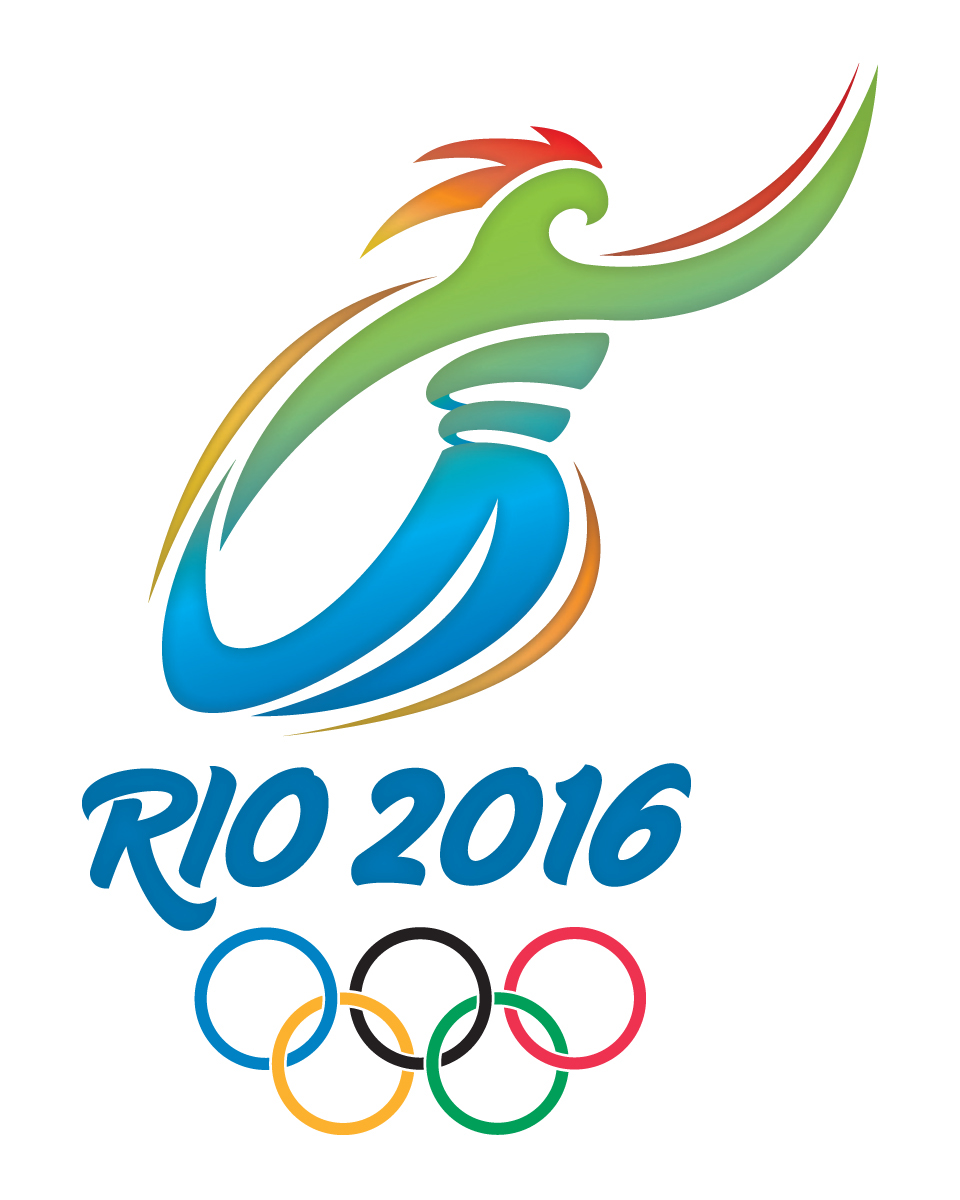 rio 2016 Olympics sports