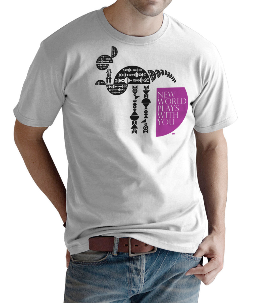t-shirt Rafael Ginatulin almaty free T-Shirt Design Design for T-Shirt