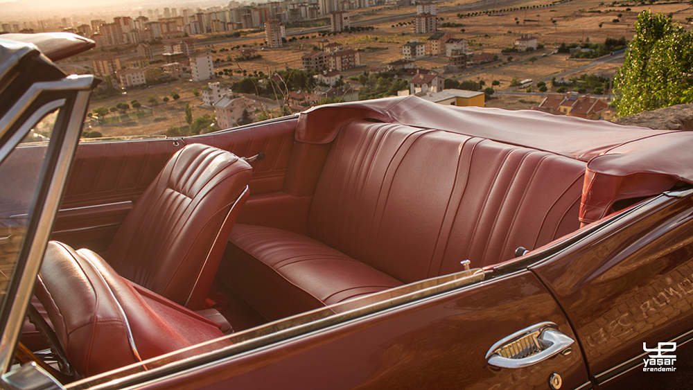 chevrolet CHEVY impala automotivephotography araba klasik kayseri istanbul mac Canon