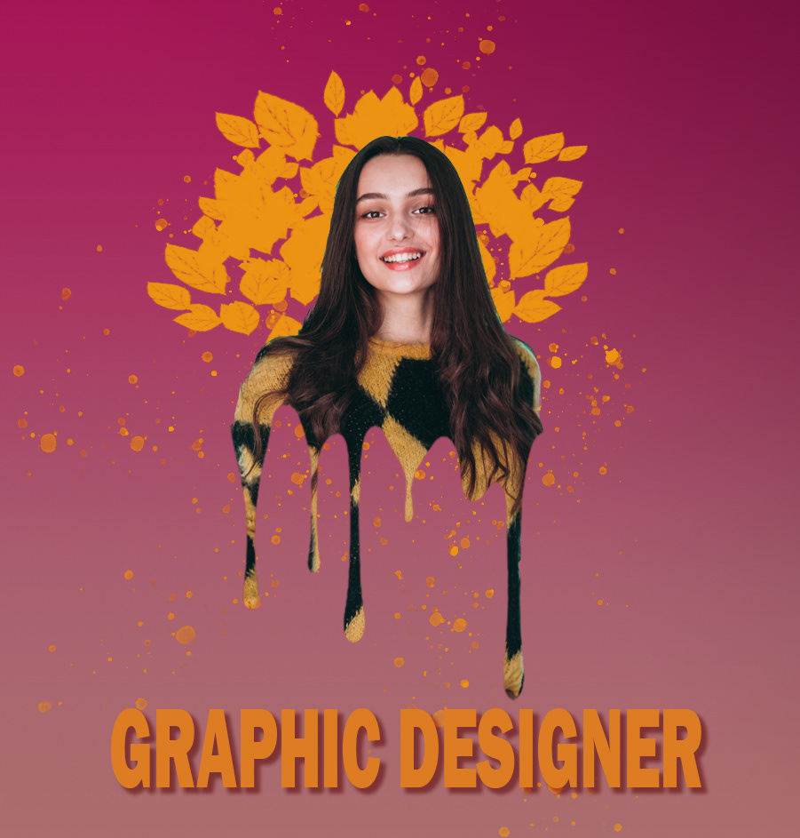 poster text Social media post adobe illustrator Logo Design Brand Design Graphic Designer Logotype Adobe Photoshop