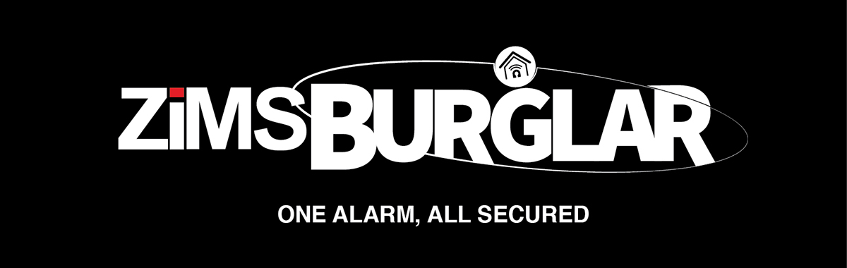 logo monogram Investment Threads security burglar chocolate