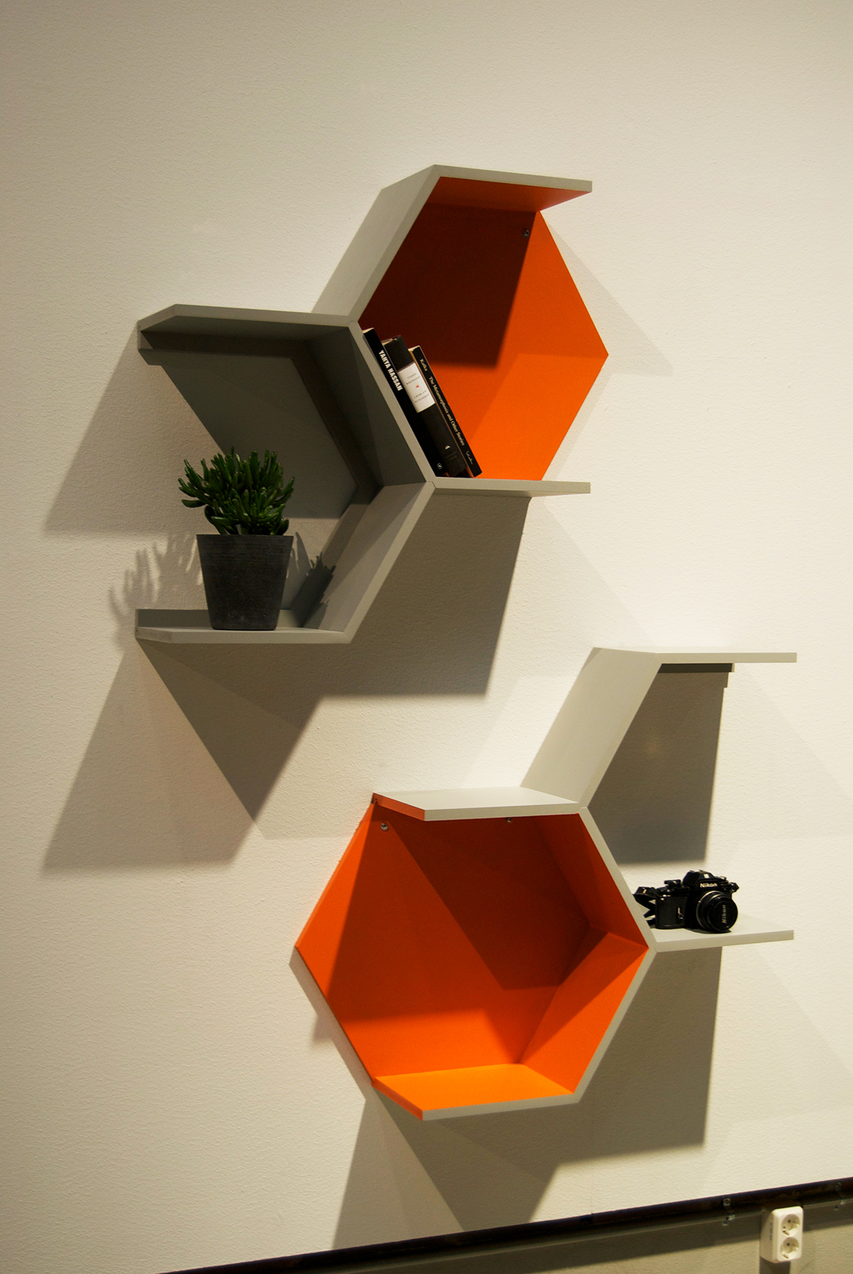 Shelf shelves shelvingsystem furniture furnituredesign