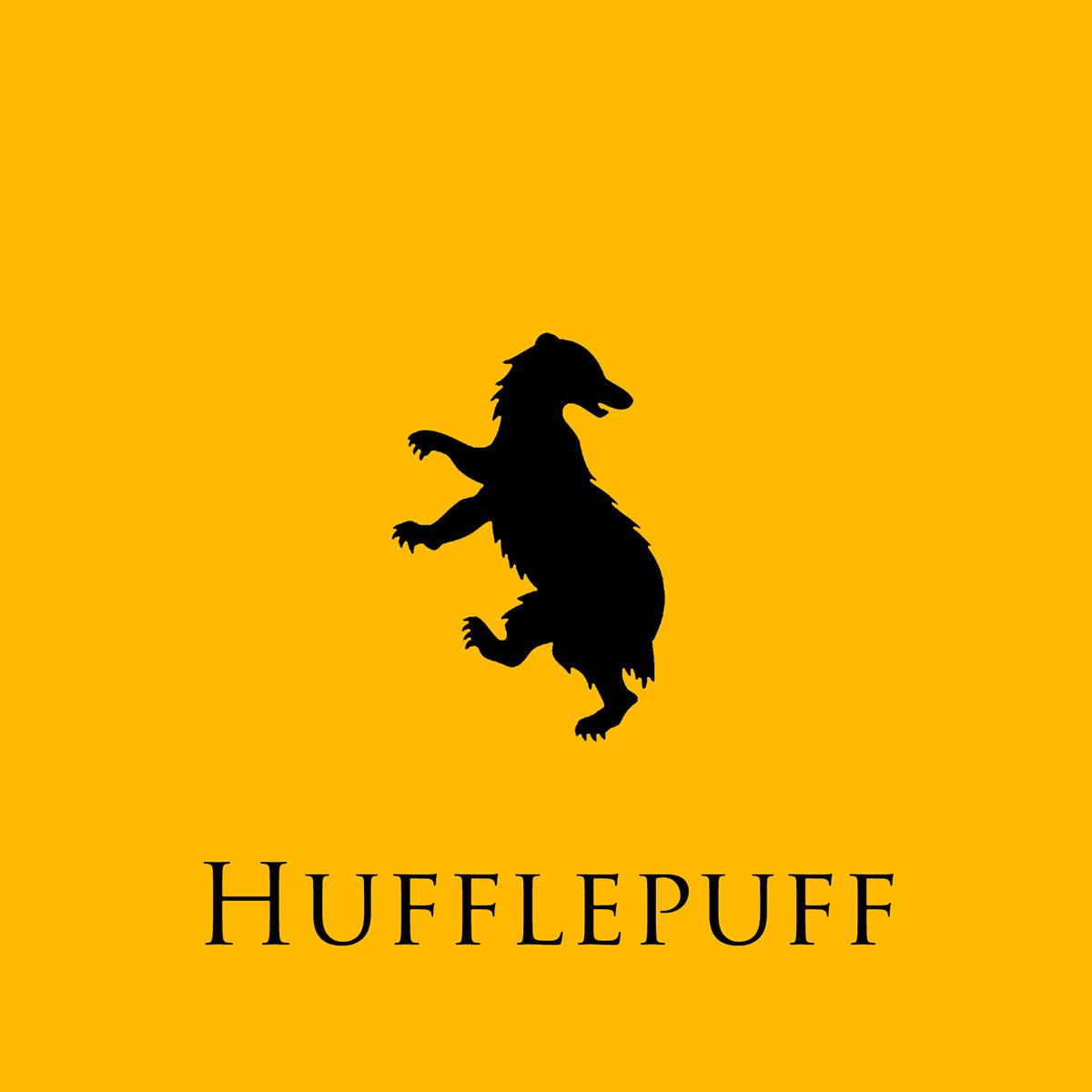 Hogwarts harry potter logos Gryffindor Ravenclaw Slytherin Hufflepuff