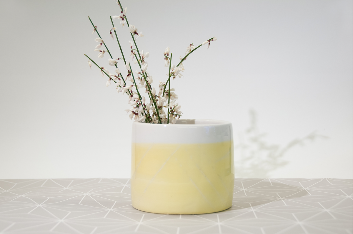 styling  Product Photography ceramics  handmade pastel shooting