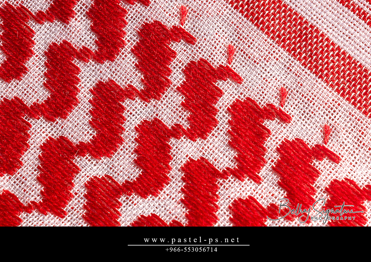 textile arabian product Shadows texture