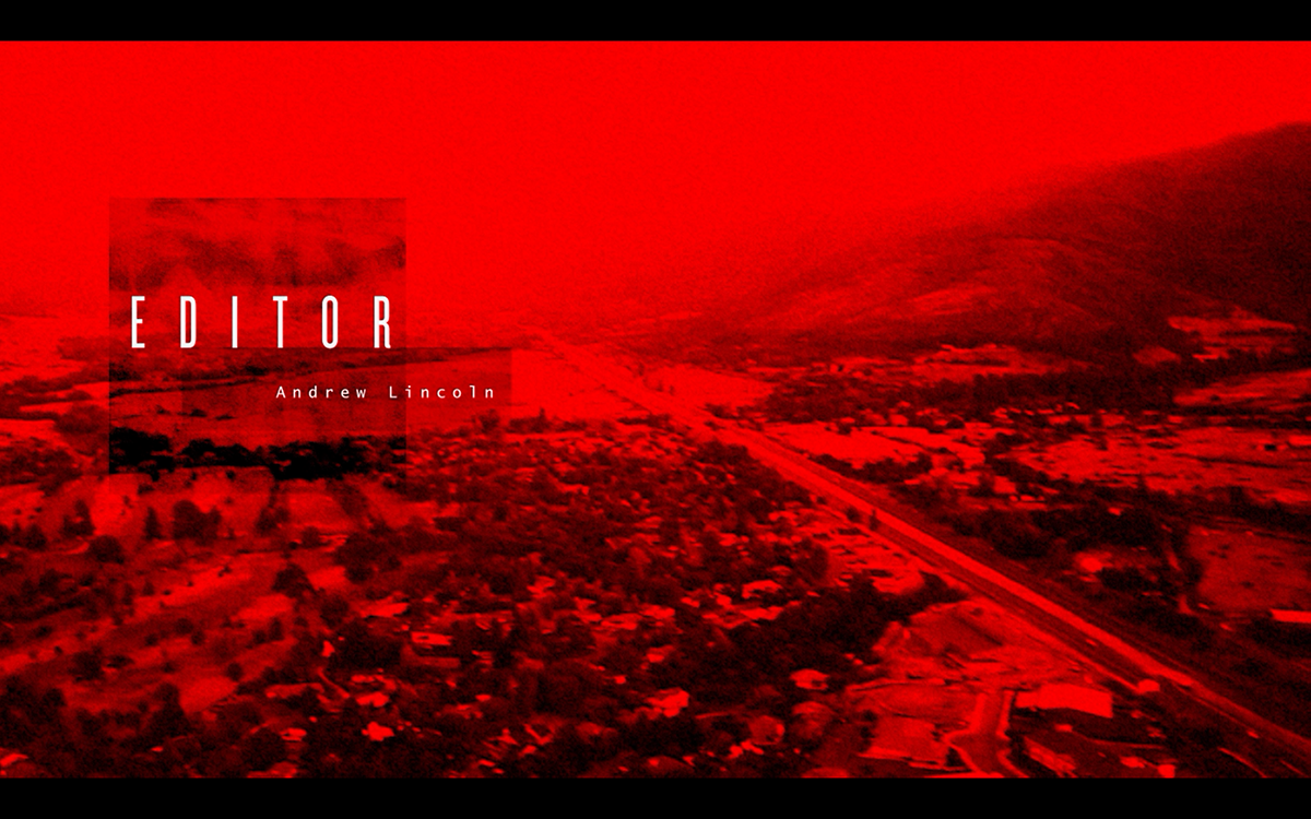 film titles title sequence japan title design type hierarchy