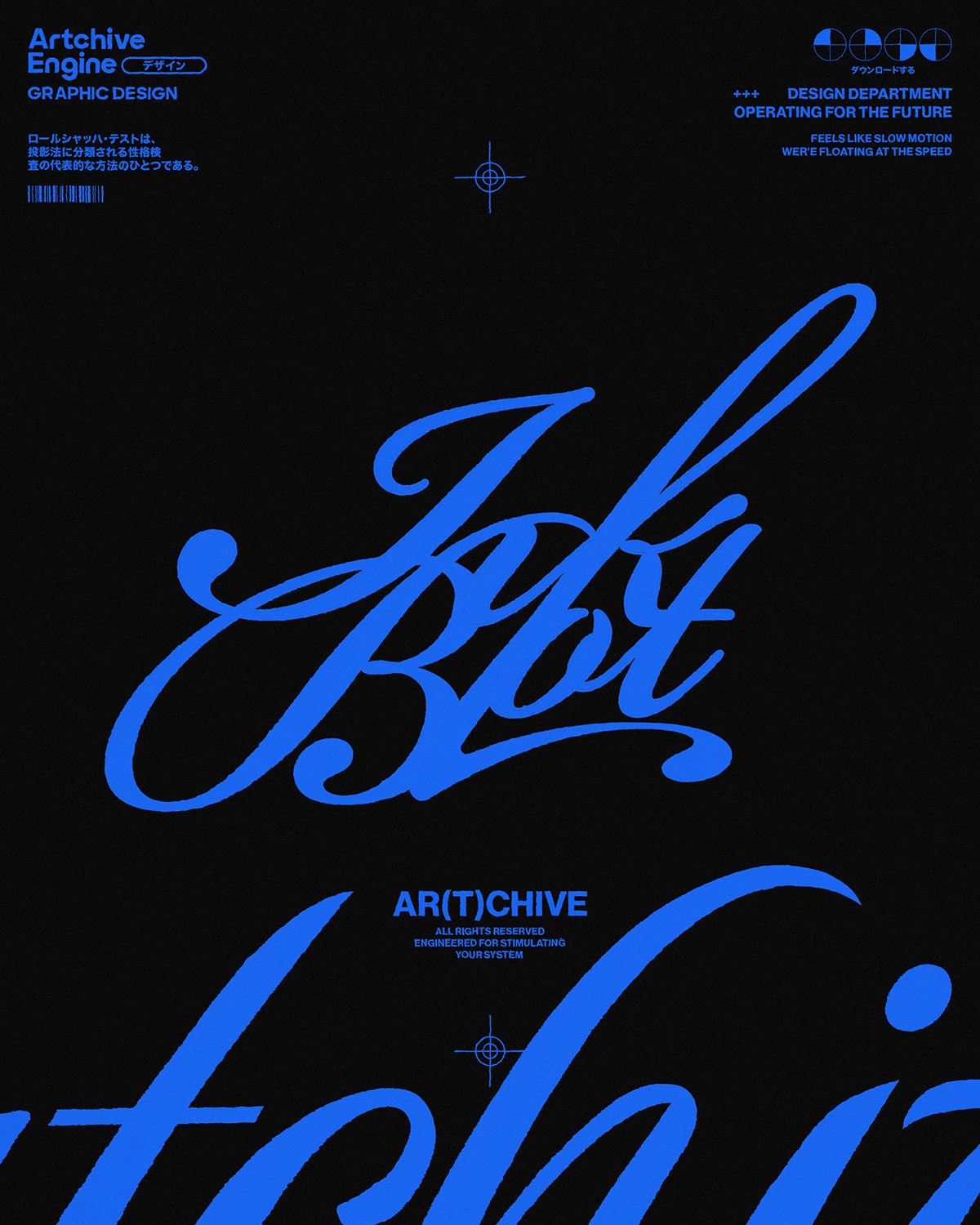 #font Layout lettering Logotype poster posterdesign print typography   Typeface