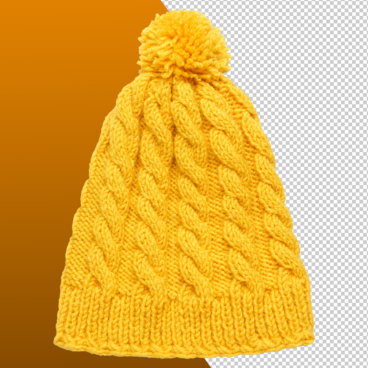winter cap Clipping path Background Remove Photo Retouching Editing  Ecommerce ecommerce store baby cap Winter caps