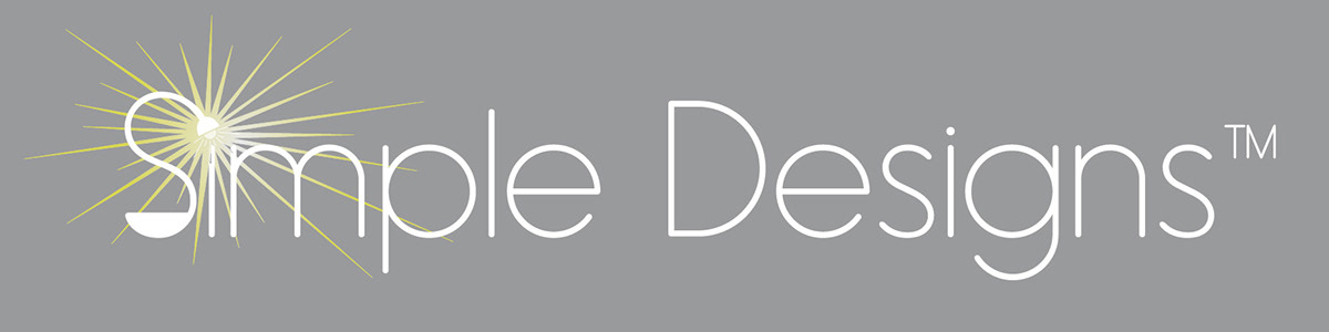 Logo Design Logo redesign