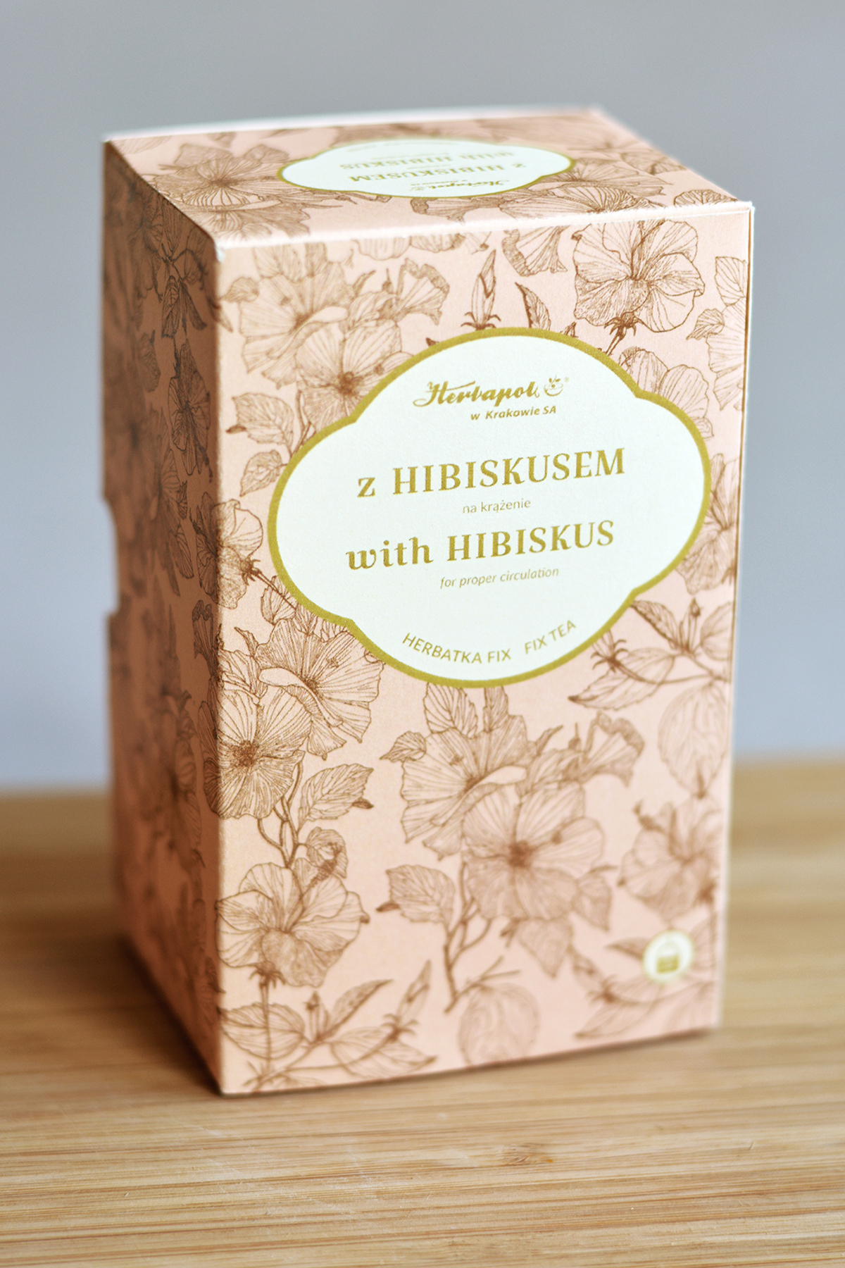 pattern Flowers redesign Packaging tea pastel colors ILLUSTRATION  print herbs