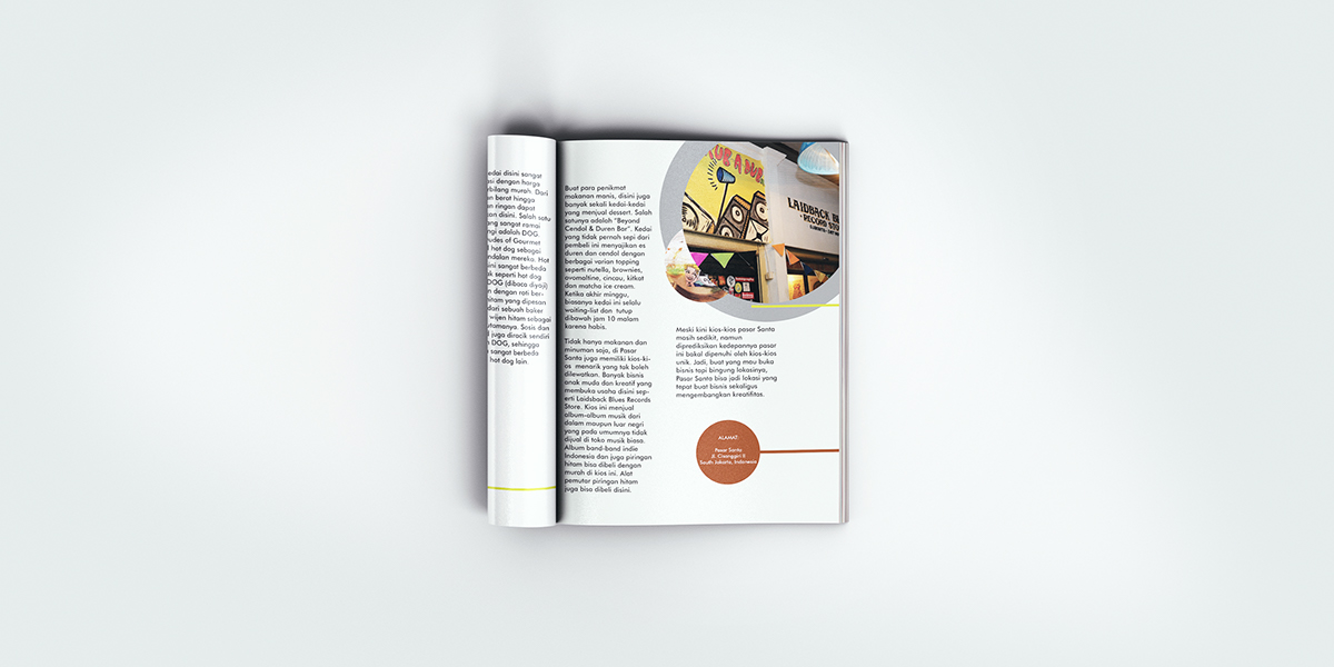 magazine printdesign printart publishing   digitalpublishing
