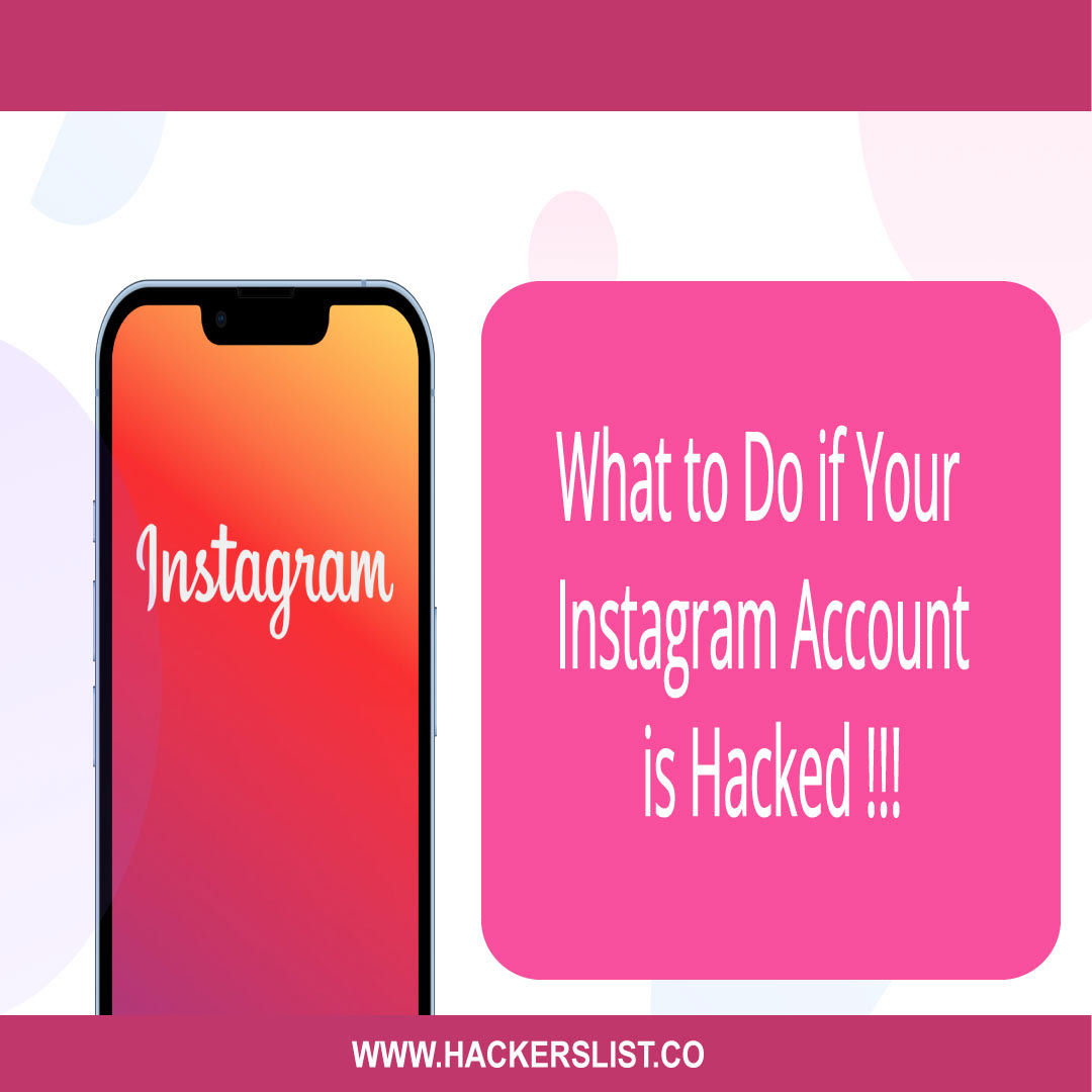 hack instagram account Hacker for hire facebook hacker Phone hacker hackig phone hackers social media hack social media hacking