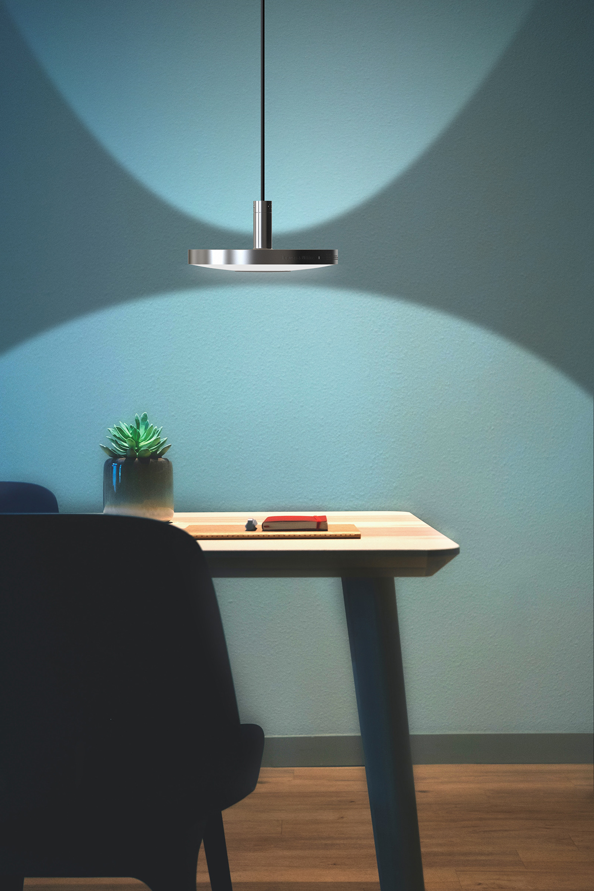 Audio speaker designstudio product design  industrial design  design light product interior design  Interior
