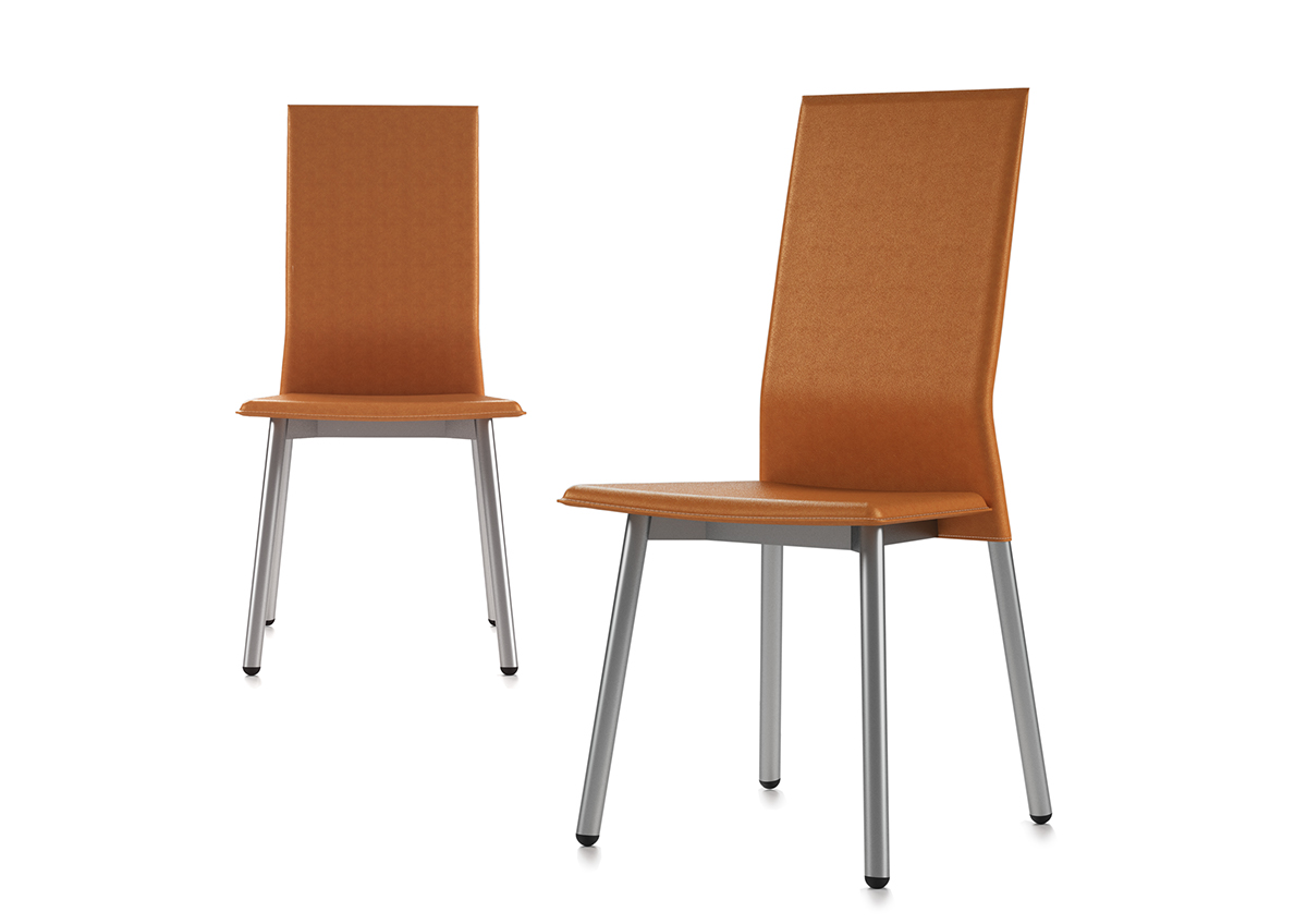 Render design Design furniture modo 601 Rhino modeling