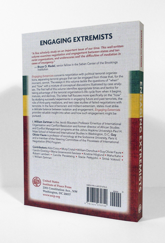 book design cover print red green yellow Layout press Book Layout typography  