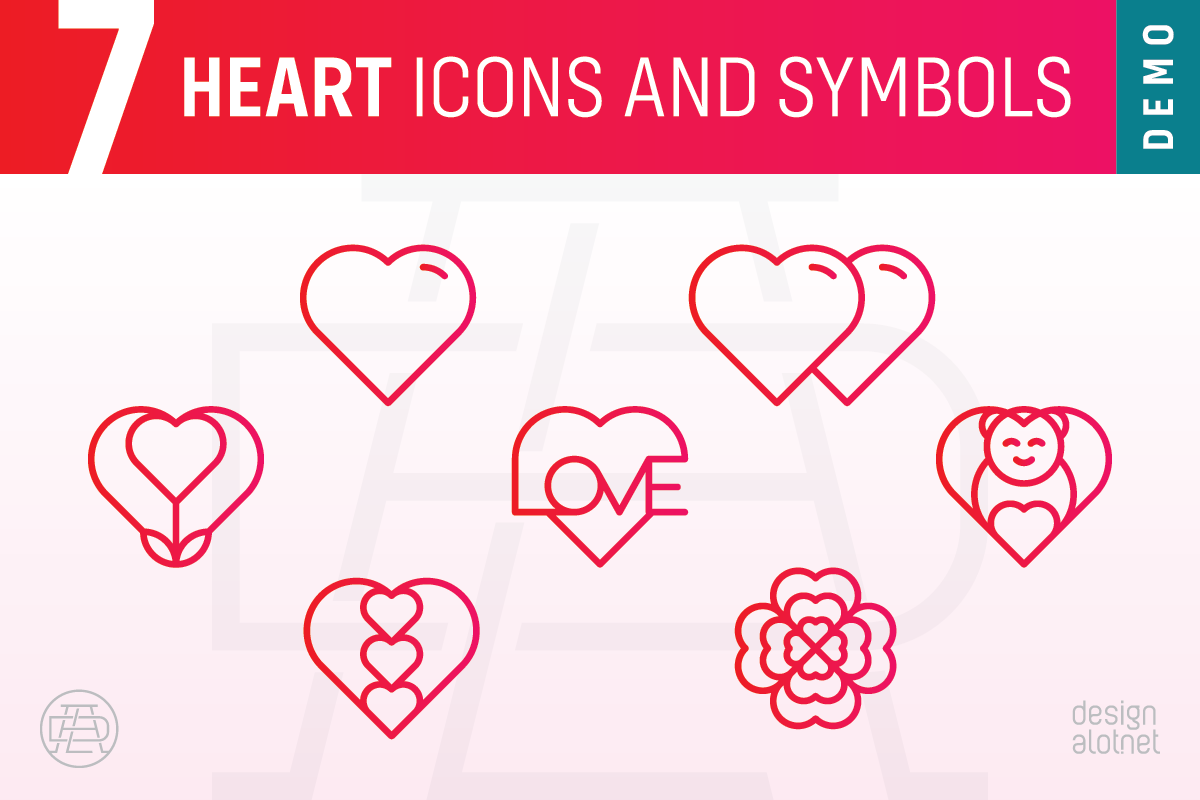 Broken heart FAMILY HEART gift heart Heart icons HEART ICONS AND SYMBOLS heart symbols HEART VECTORS hearts love heart UNITED HEARTS