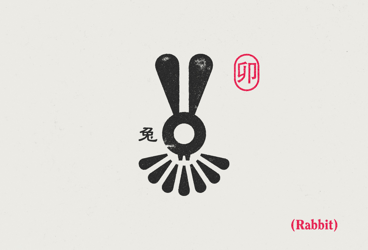 chinese zodiac zodiac signs signs logos marks iconography