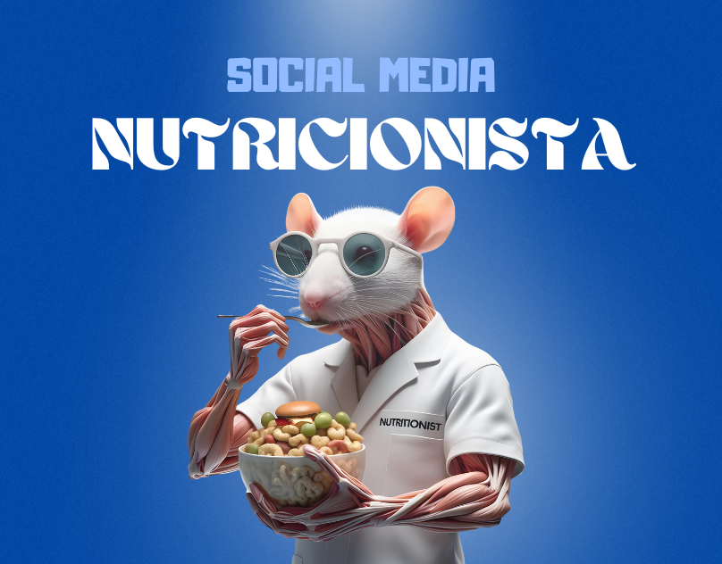 nutritionist nutricionista nutrition fitness social media Graphic Designer design Socialmedia Social media post Health