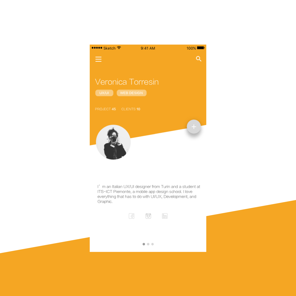 ux UI design Appdesign app mobileappdesign UserExperience