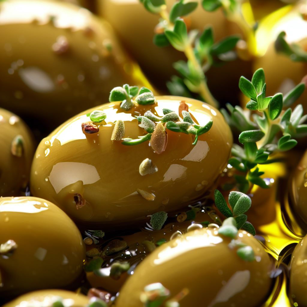zeytin olive şems zeytin Yeşil Zeytin zeytin çeşitleri zeytinler