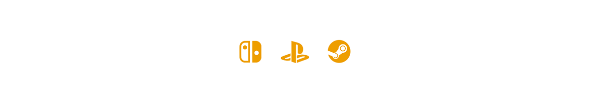 banner graphicdesign logodesign social media video game gaming design