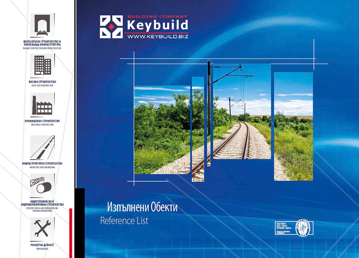 Product Catalog Wen design  print  Photography  web site  corporate  panorama  building  construction  company  book