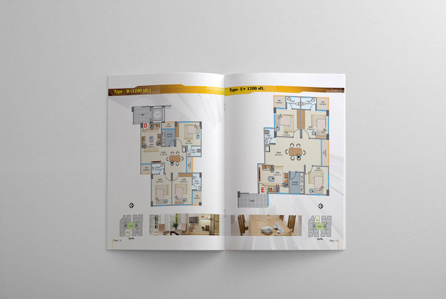 project brochure creative brochure design brochure design brochure cover real estate brochure