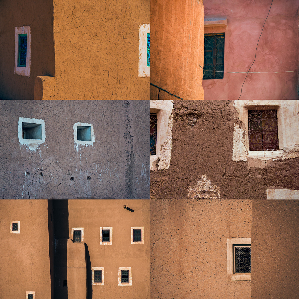 Morocco Marrakech hammamet tunisia sousse Photographica