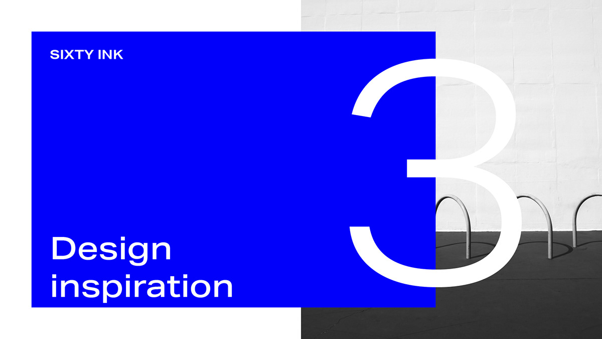 brand identity Logo Design Logotype identity Graphic Designer visual identity brand design marketing  